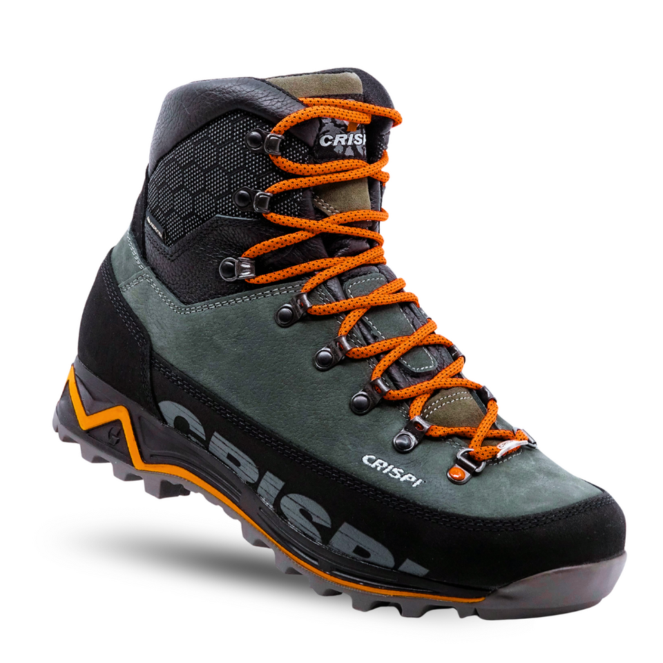 Crispi Futura CX GTX