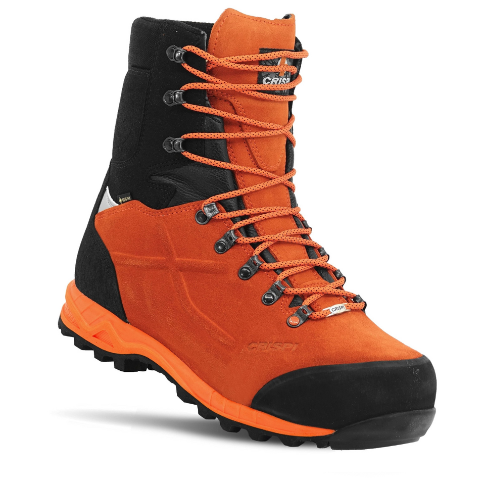 Forst KL2 GTX