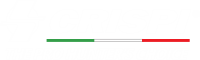 Crispi Boots NZ