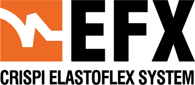 Crispi Elastoflex System