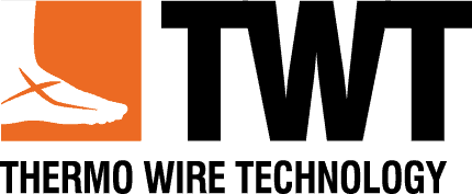 Thermo Wire Technology